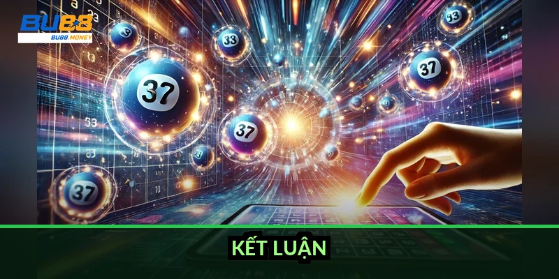 Kết luận